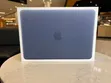 Apple MacBook Neo 2026 8GB RAM 256GB SSD - 3