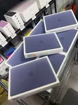 Apple MacBook Neo 2026 8GB RAM 256GB SSD - 4