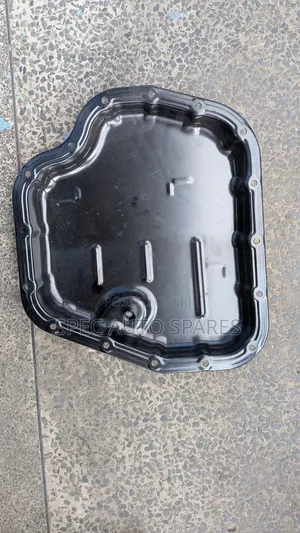 GearBox Sump/Fluid Pan 1NZ Engine Corolla Yaris Probox