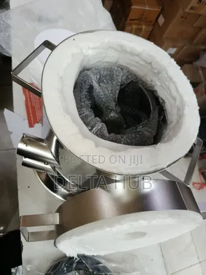 15kg Gas Furnace Melting Kit