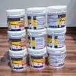 Dealer Prices 20L30L,40L Ruff N Tuff Wall Master Textured Paints - 1