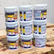 Dealer Prices 20L30L,40L Ruff N Tuff Wall Master Textured Paints - 2