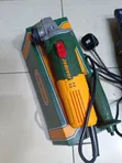 Angle Grinder 710w - 1