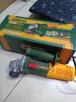 Angle Grinder 710w - 2