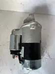 Starter Motor Hyundai Sonata Doc - 3