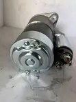 Starter Motor Hyundai Sonata Doc - 4