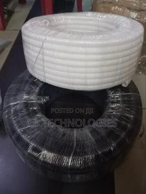 20 Mm Flex Conduit