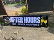 Sign Bond Branding - 1