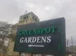 Sign Bond Branding - 2