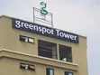 Sign Bond Branding - 4
