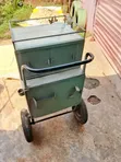 Smokie Troller - 4