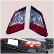Toyota Premio 265 Boot Light - 1