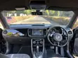 Volkswagen Beetle 2017 Nyeusi - 3