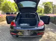 Volkswagen Beetle 2017 Nyeusi - 5