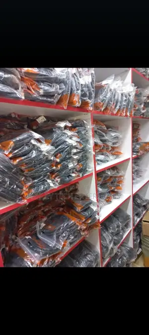 New HDMI Cable 3m, 5m, 10m, 20m, 30m - High-Speed