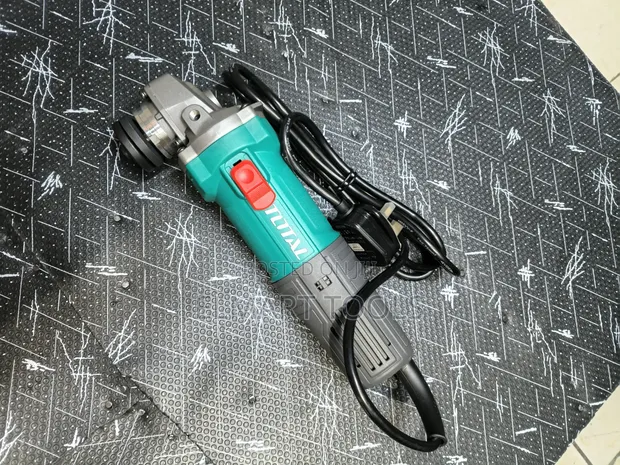 Electric Grinder 900w - 1