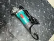 Electric Grinder 900w - 1