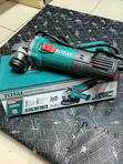 Electric Grinder 900w - 2