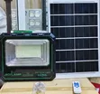 New Brand 500w Tg Solar Floodlights /500w Floodlight - 1