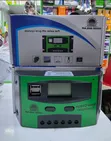 10A Solar Controller /Quality Solar Controler - 2