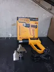 WORKSITE HTG185 2000W Industrial Heat Gun - 2