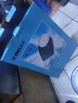New Arrival Kinlee Personal Scale/Kinlee 160kg Personal Scale - 1