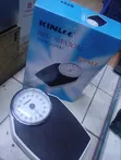 160kg New Arrival 160kg Weighing Scale Machine/Weighing Scale - 2