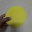 Brand New Buffing Pad - 1