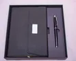 Executive Gift Set Available - 1
