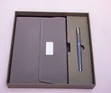 Executive Gift Set Available - 2