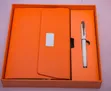 Executive Gift Set Available - 3