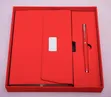 Executive Gift Set Available - 5