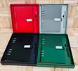 Pen Notebook Gift Organizer - 2