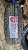Brand New Zextour Premium 225/60R18 Tires - 1