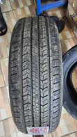 Brand New Zextour Premium 225/60R18 Tires - 2
