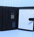 Executive Folder - 1