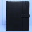 Executive Folder - 2