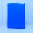 Certificate Folders in Stock - 2