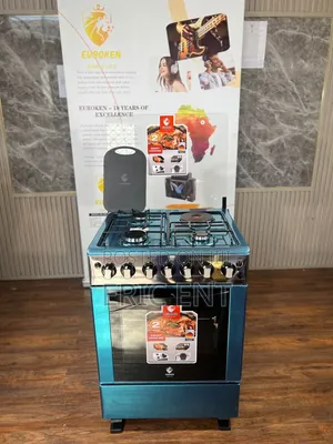 Euroken -60*65 (3+1)
1.Rappit Hot Plate