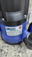 Dayliff DDW 400S Drainage Pump 0.5hp - 2