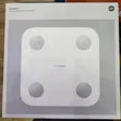 Xiaomi Smart Scale - 1