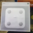 Xiaomi Smart Scale - 2