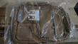 Large Capacity Oxford Children School Bag - 2