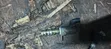 Nissan VVTi Solenoid (HR15) - 1