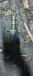 Nissan VVTi Solenoid (HR15) - 2