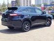 Toyota Harrier 2.0 Premium 2020 - 2