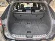 Toyota Harrier 2.0 Premium 2020 - 3
