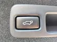 Toyota Harrier 2.0 Premium 2020 - 4