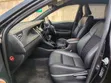 Toyota Harrier 2.0 Premium 2020 - 5
