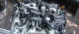 Subaru Outback FB25 2015 Engine - 1